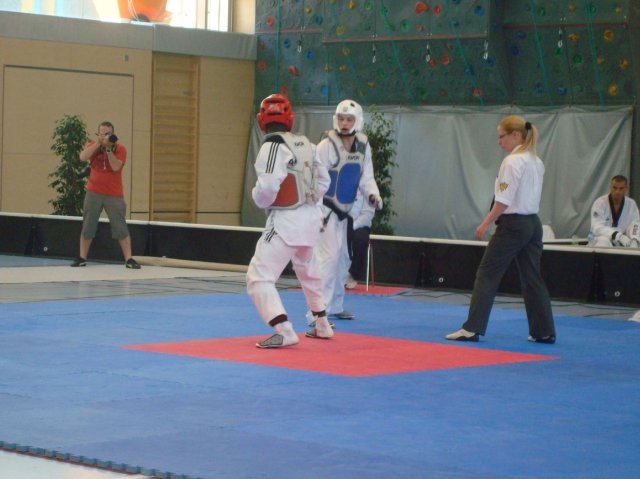 lausannepen_2011 29